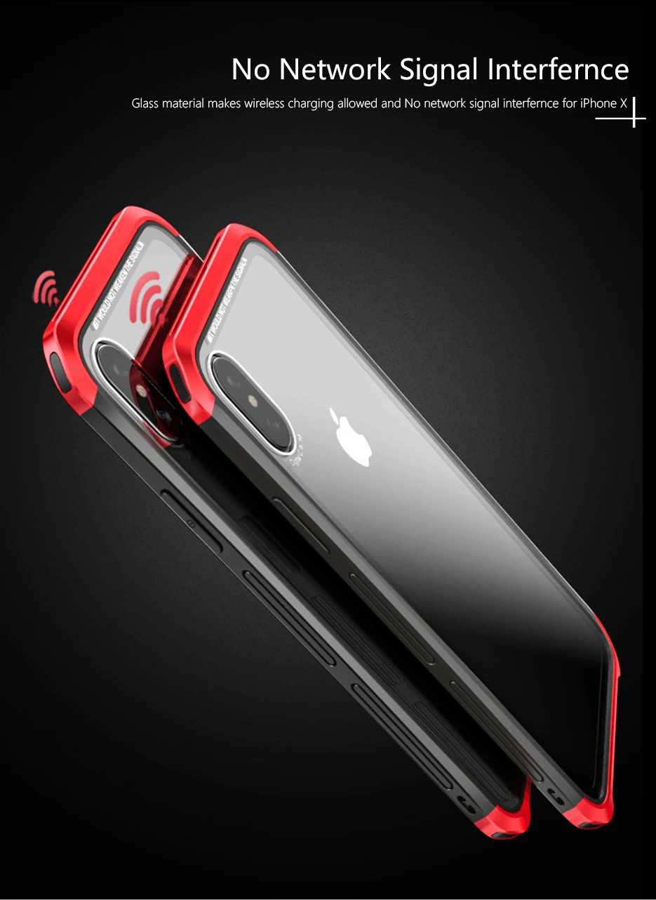 three-pieces-metal-case_03