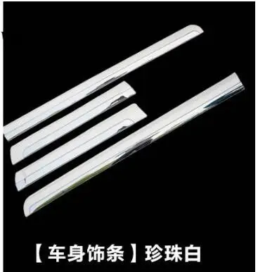 QQ20171124111112