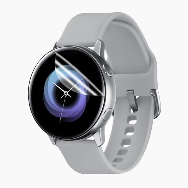 Galaxy watch пленка. Samsung Galaxy watch SM-r500. Galaxy watch Active SM-r500. Samsung Galaxy watch Active r500. Samsung Galaxy Active SM r500.