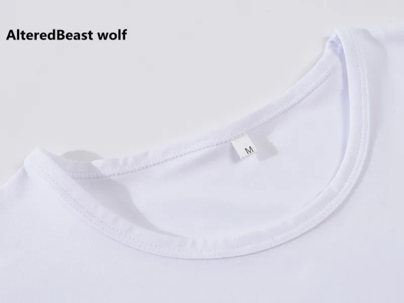 https://ae01.alicdn.com/kf/HTB11BmQRFXXXXcVXXXXq6xXFXXX9.jpg