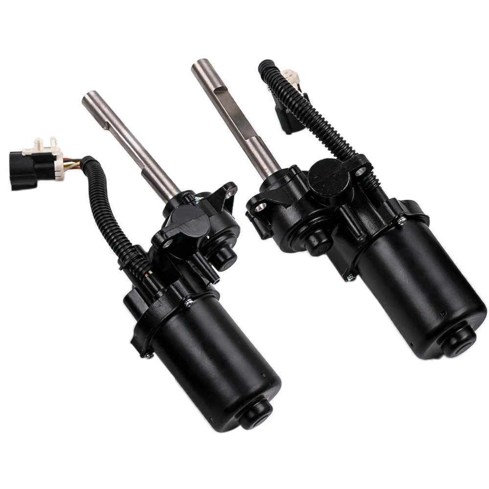 bm-6a506a-dj_bm-6a507a-dj(5)
