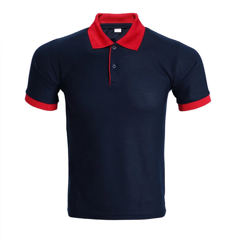 Camisa Polo Hombre Colores Camisa Polo Hombre Colores