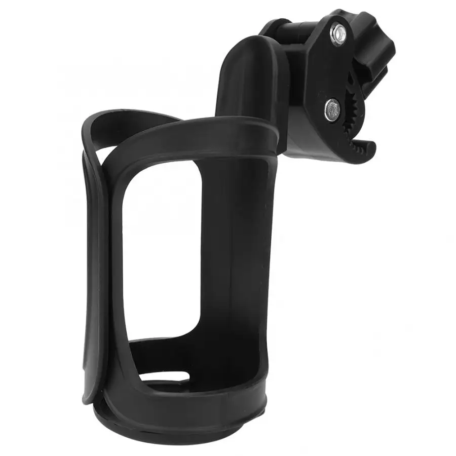 water bottle holder for kids