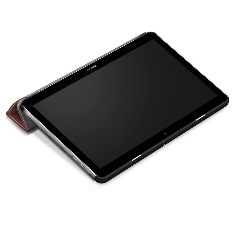 tablet case for huawei mediapad T3 10 (27)