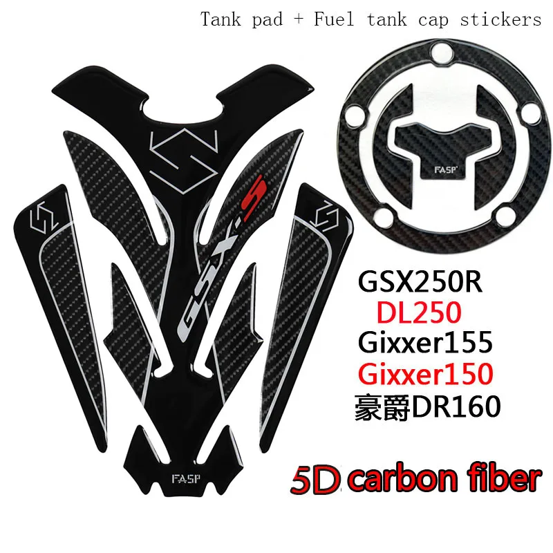 GSXR-01
