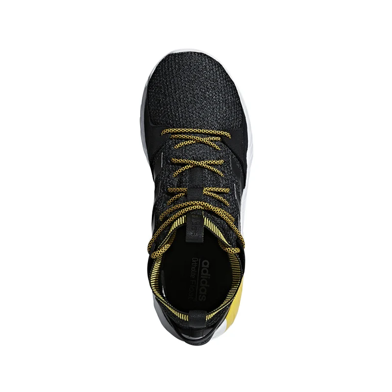 Новинка оригинальные мужские кроссовки Adidas QUESTARSTRIKE для скейтбординга|Катание на