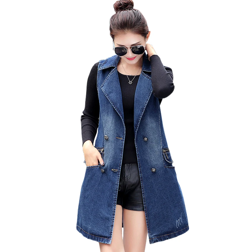 Popular Summer Waistcoat-Buy Cheap Summer Waistcoat lots