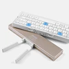 Computer Peripherals
