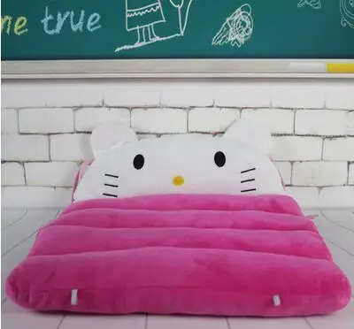 QQ20170921233133