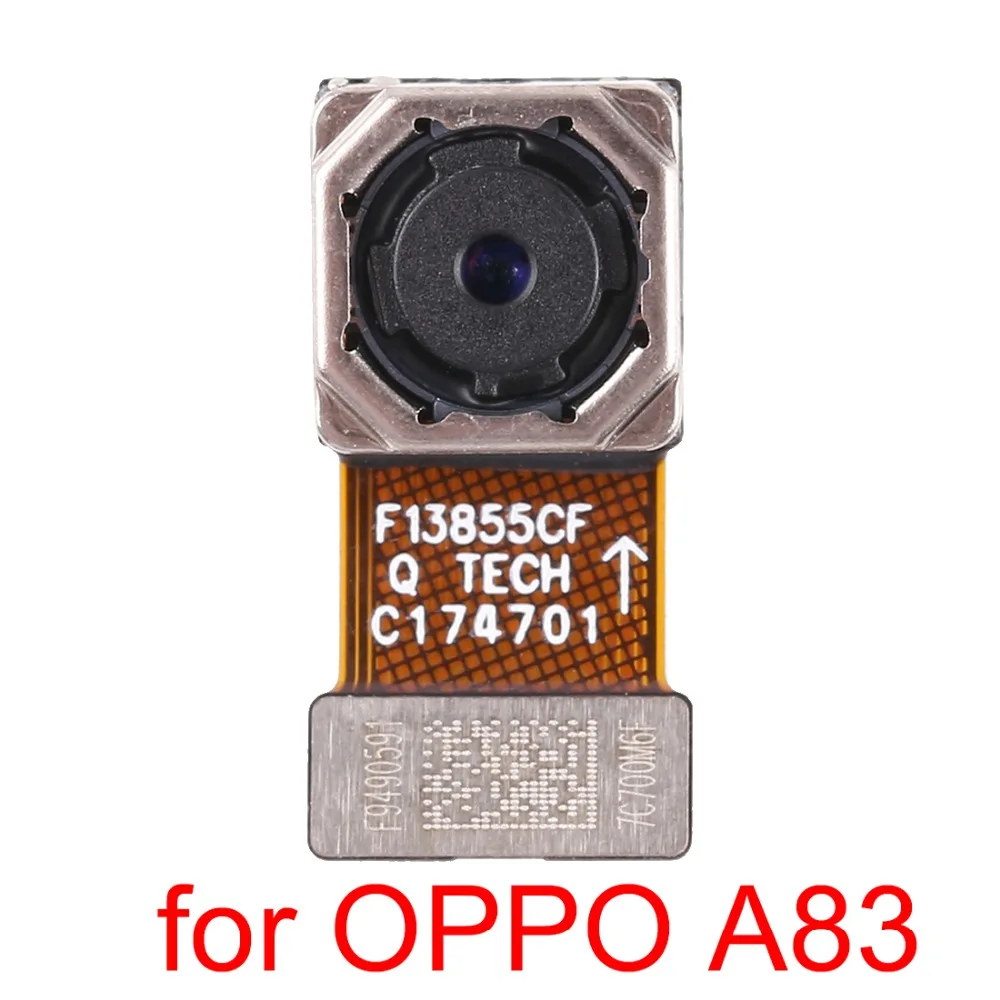 SP8824