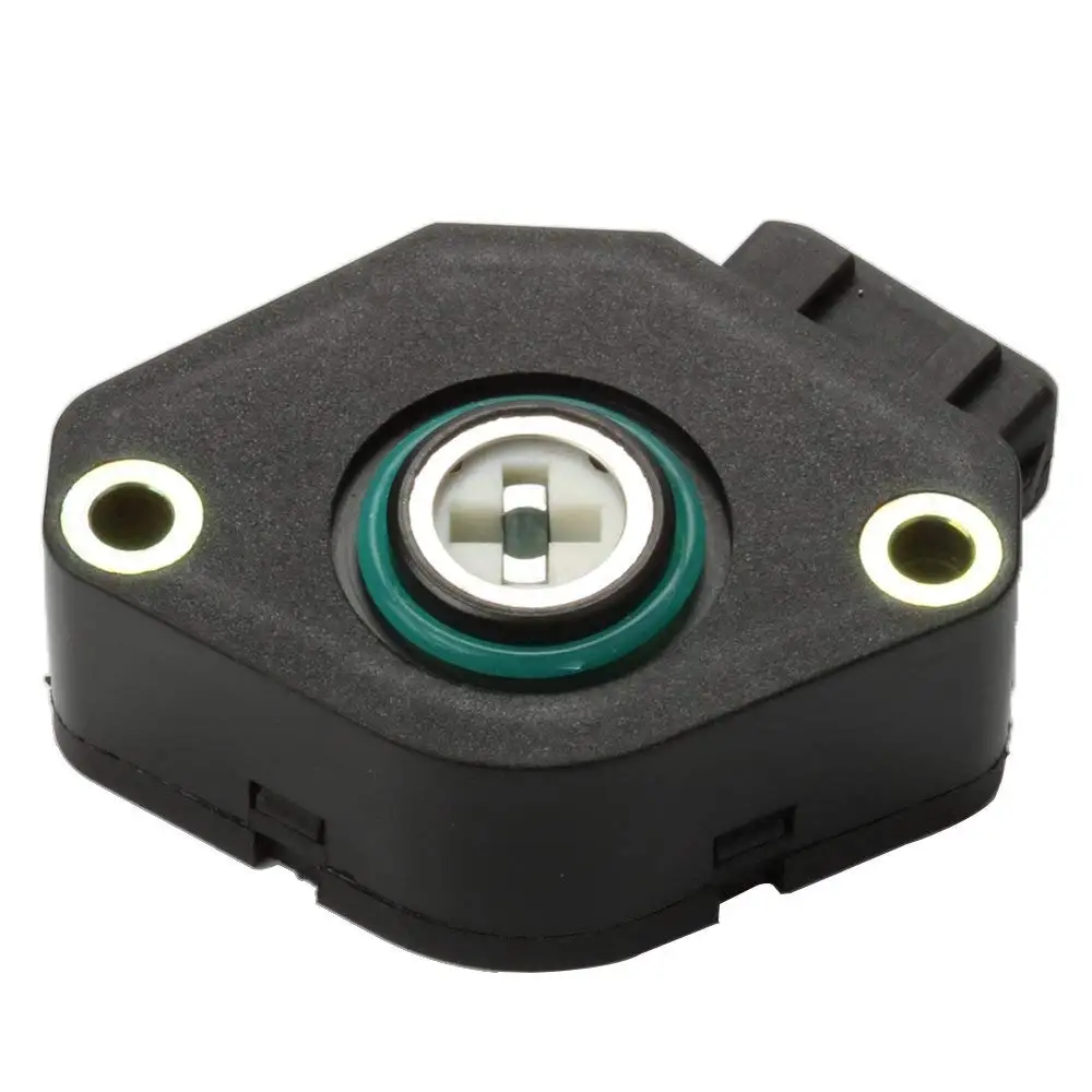 SMD TPS Throttle Position Sensor For VOLKSWAGEN VW GOLF III 2.0 GTI 16V