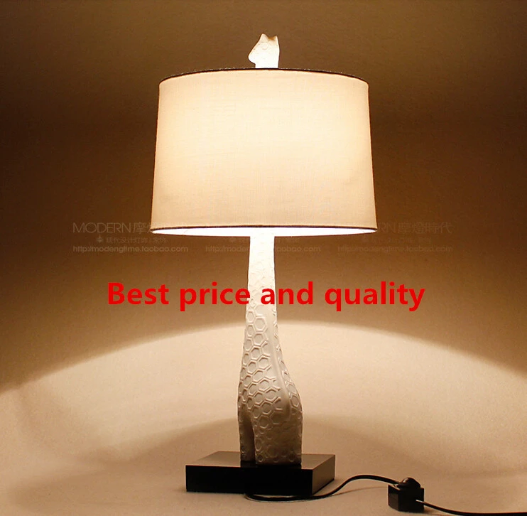 children's dimmer lamp