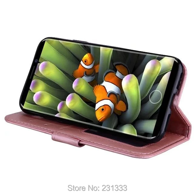 22918   8G SE 5S 6S 6+ 7G 7+  T5T6 P8LITE P9LITE P8LITE 2017 P10 P10LITE     TPU 1079
