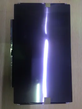 

saniter laptop LCD screen N133BGE-E31 13.3-inch hd screen.