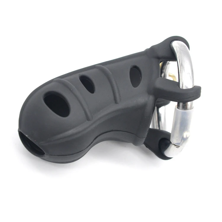 4316400619_159601279 