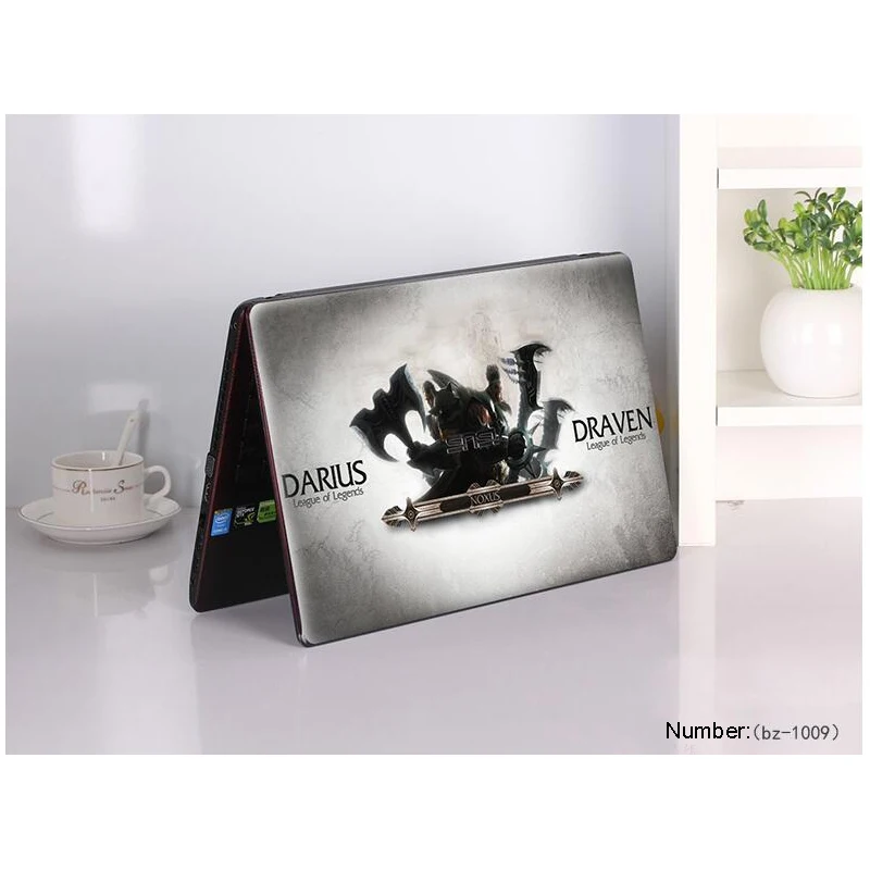 New ! 2017 Laptop Sticker Waterproof PVC Skins Decal Stickers ABC Sides+Keys+Key Interstice Stickers For lenovo U330 Case New ! 2017 Laptop Sticker Waterproof PVC Skins Decal Stickers ABC Sides+Keys+Key Interstice Stickers For lenovo U330 Case