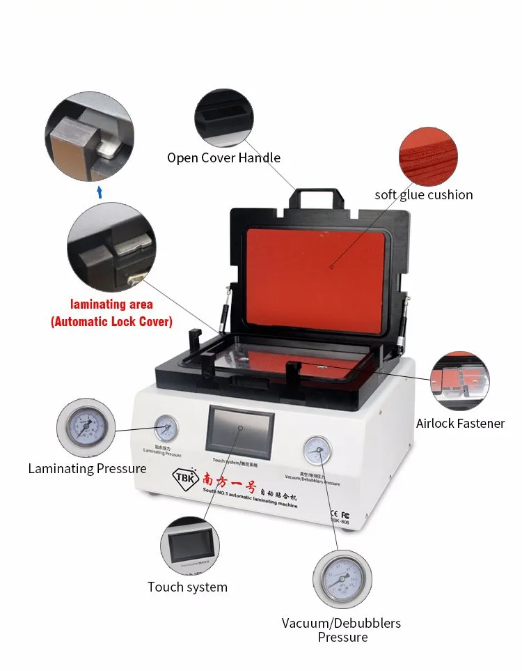 automatic laminating machine 01 (2)