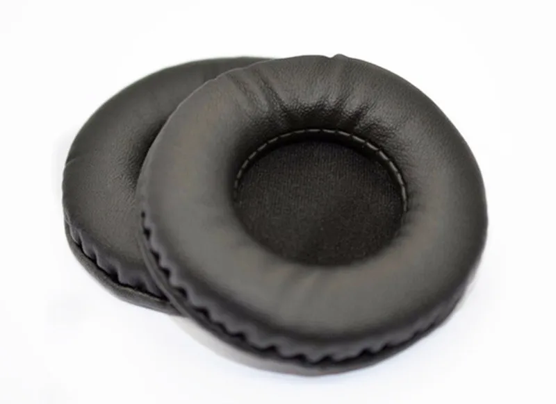 Replacement-Earpads-Foam-Ear-Pads-Ear-Cushion-for-JVC-ha-sr75s-SR75S-Headphones-Headset- (3)