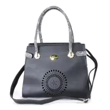 Сумки из искусственной кожи, для собака мелких пород сумка кошка собака сумка-переноска для кошек, сумка рюкзак Портативный путешествия авиакомпания сумка через плечо сумка-тоут Прямая