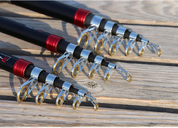 Drop shipping Portable Telescopic Retractable mini Fishing Rod Fiberglass Fishing Pole Travel Sea Fishing Spinning Rod DROP SHIP