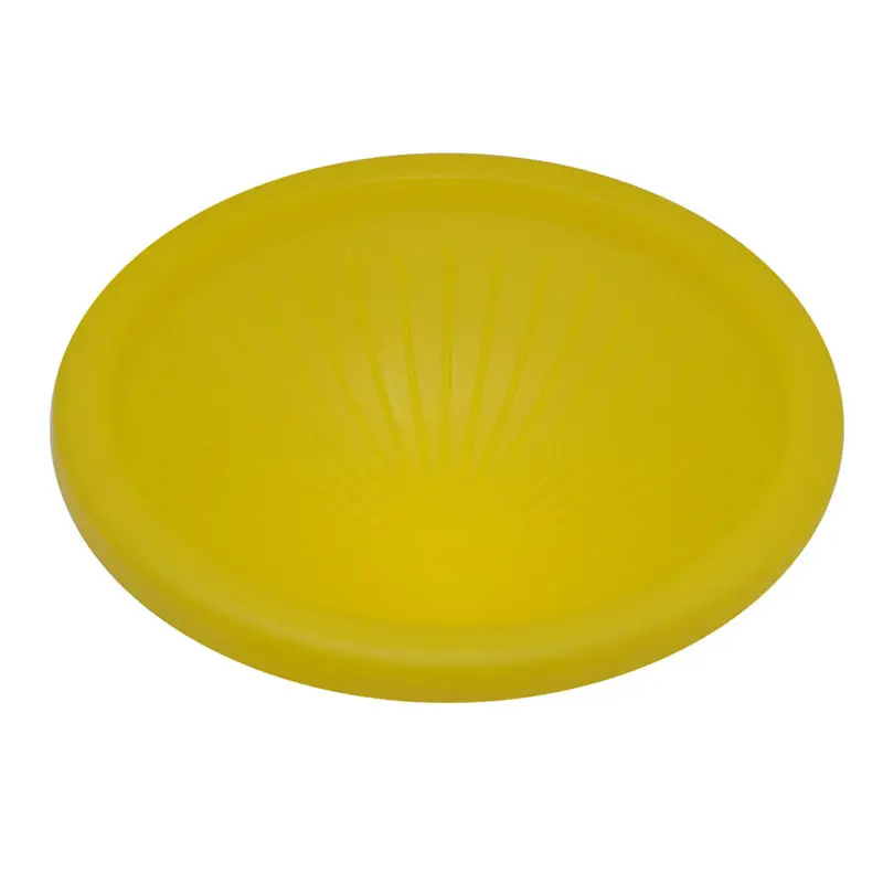 Flash Diffuser-9