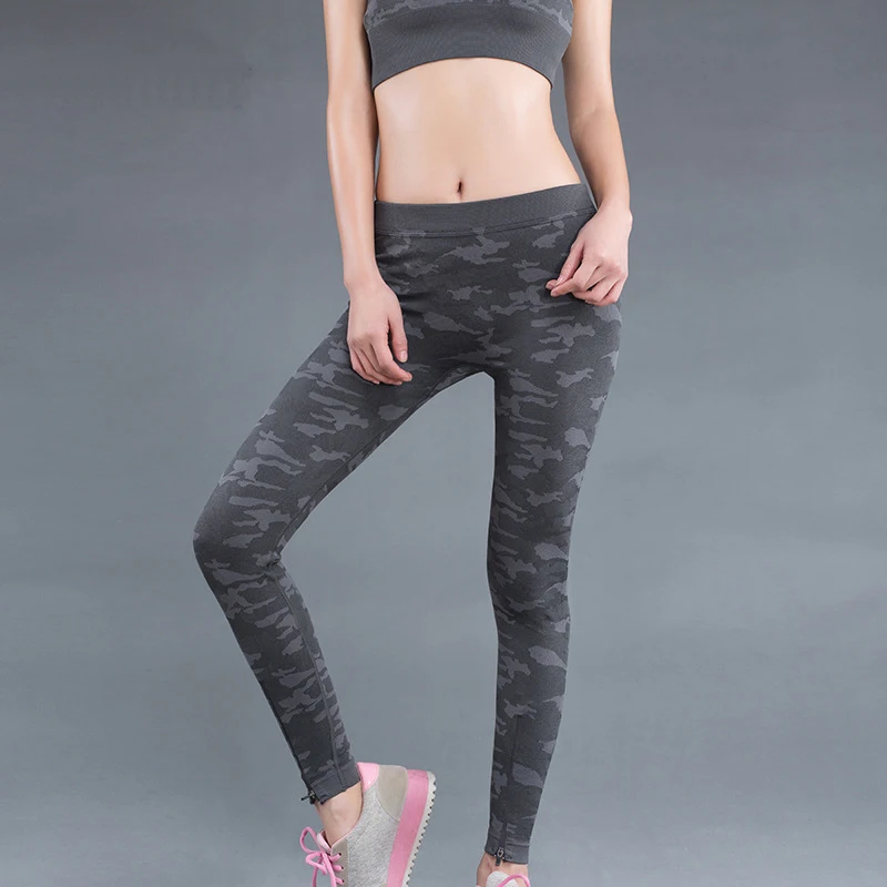 Breathable-Print-Women-Leggings-Mid-Waist-Slim-Leggings-Ankle-length-Sporting-Workout-Pants-Fitness-Women-Quick
