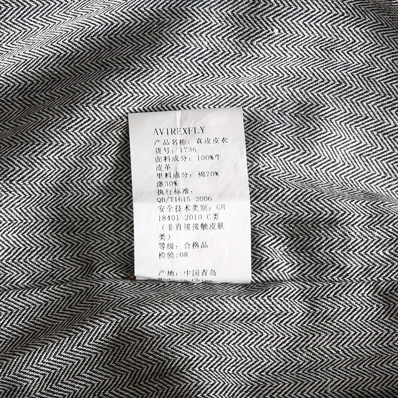20180705_151221_229