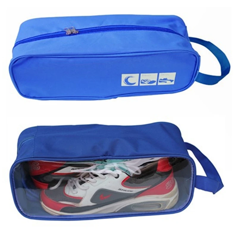 Спортивная обувь для тренировок, сумки для йоги, для мужчин и женщин, для фитнеса, гимнастики, баскетбола, футбола, сумки, сумка, прочная дорожная сумка