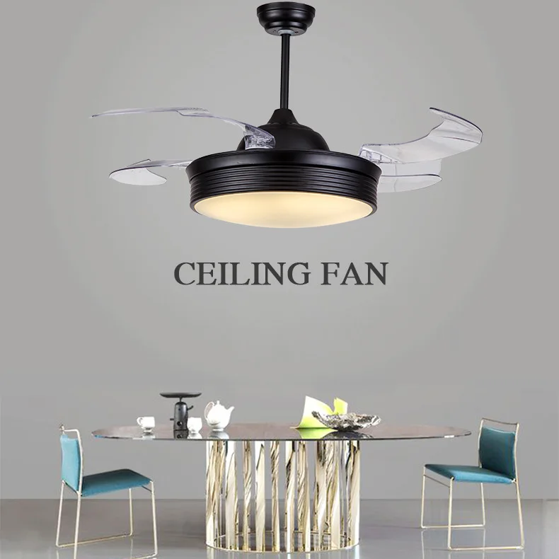 Industrial Ceiling Fans With Lights       / 2015 Vintage Style National 52 Industrial Ceiling Fan With 5 Blade Buy 52 Industrial Ceiling Fan With 5 Blade Ceiling Fans Vintage Ceiling Fans Product On Alibaba Com / Led brushed nickel ceiling fan with light kit and remote control.