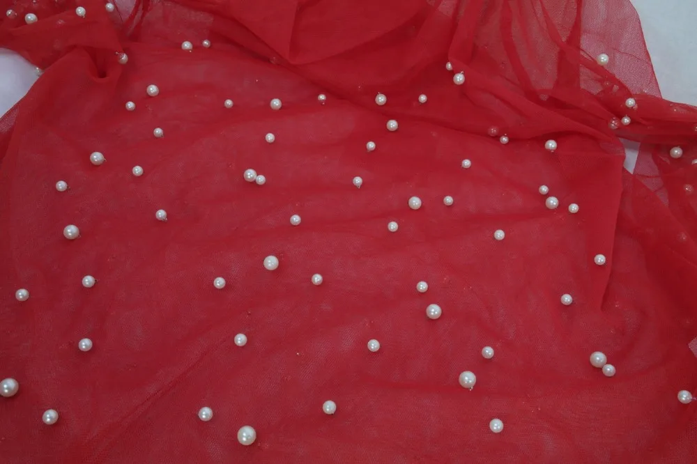 8634248711_389859551