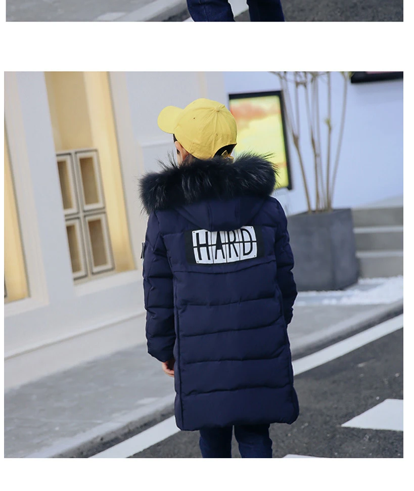 -1_15