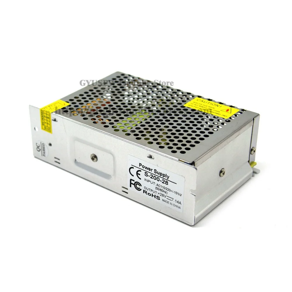 28v200w (1)