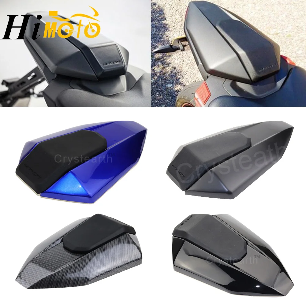 4 Colors For 2013 2017 16 15 14 Yamaha FZ 07 MT 07 MT07 FZ07 MT 07 FZ