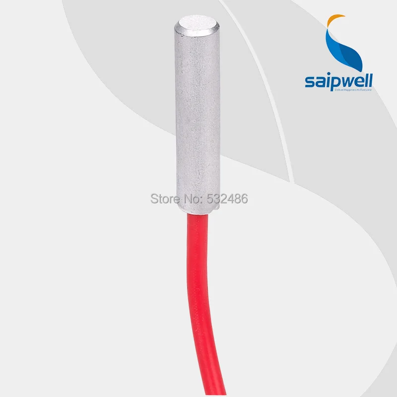 Saipwell Конвектор электрический Патио Нагреватель REC016 9 Вт|heater|heater heaterheater electric |