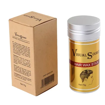 

Rapid fixed Repair hair Smell Fresh increase hair texture,make hair more agile,repair broken hair smell quietly elegant