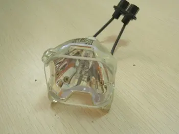 

compatible bare projector lamp LV-LP12 / 7566A001AA FOR LV-X1/LV-S1
