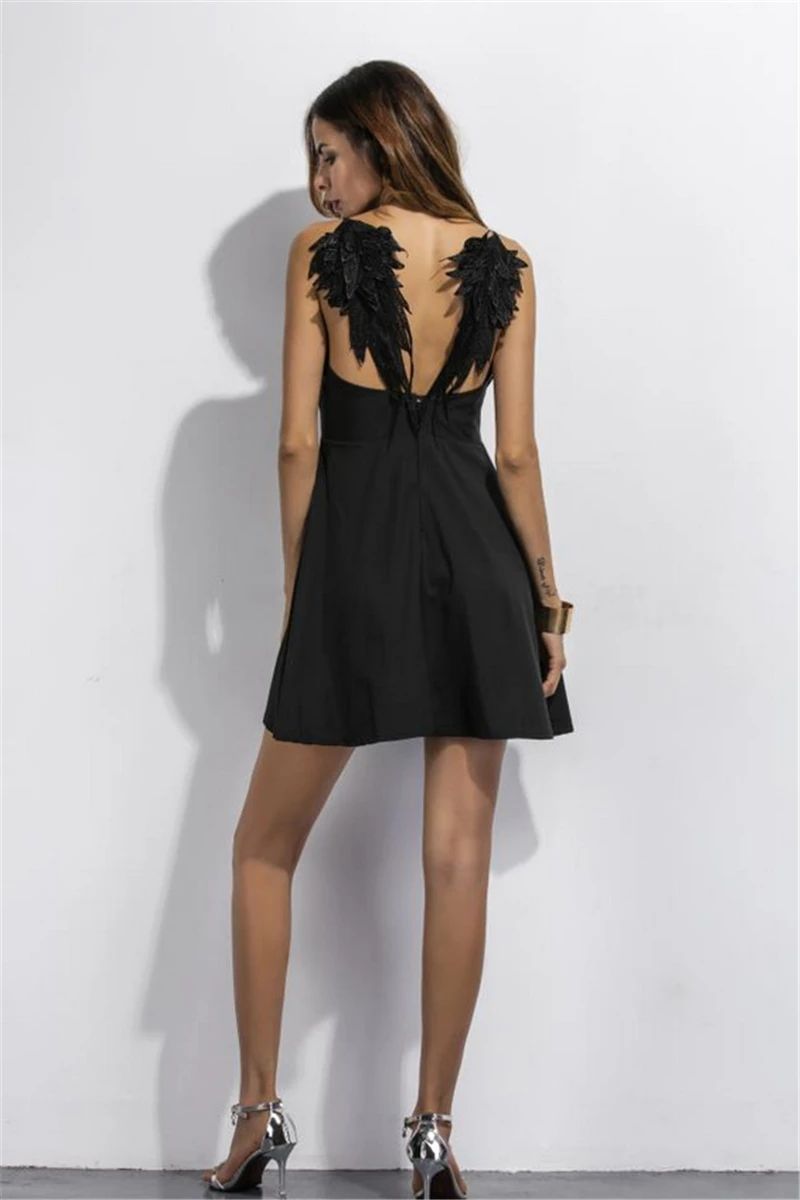 3520020057_831814401