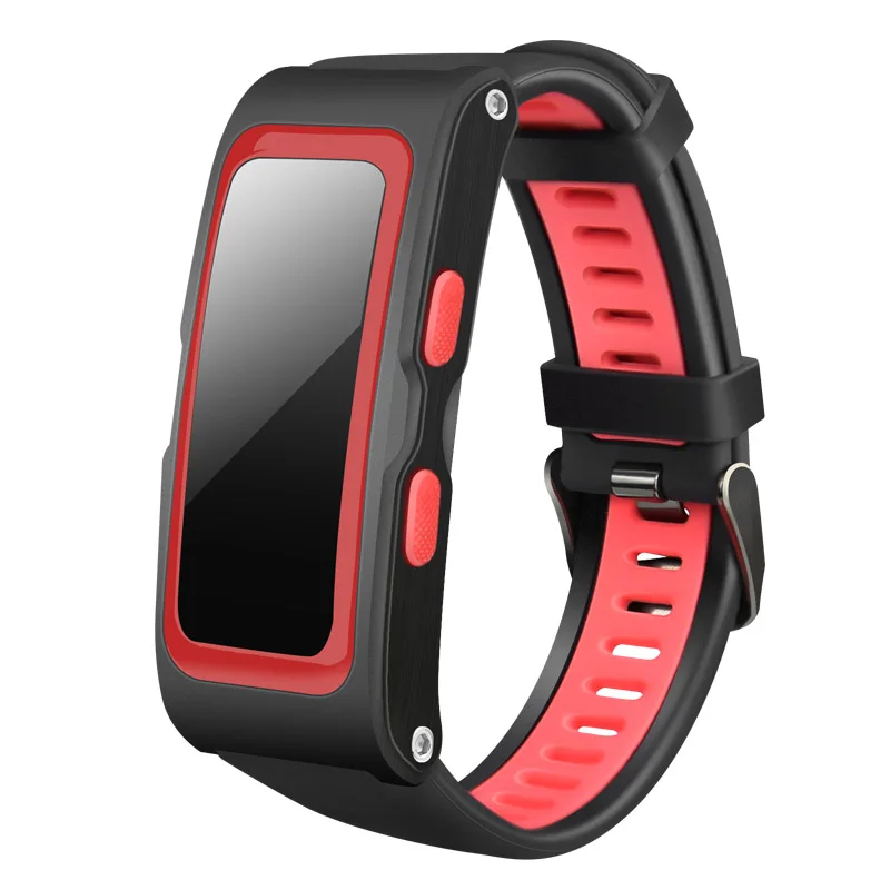 t mobile gps tracker watch