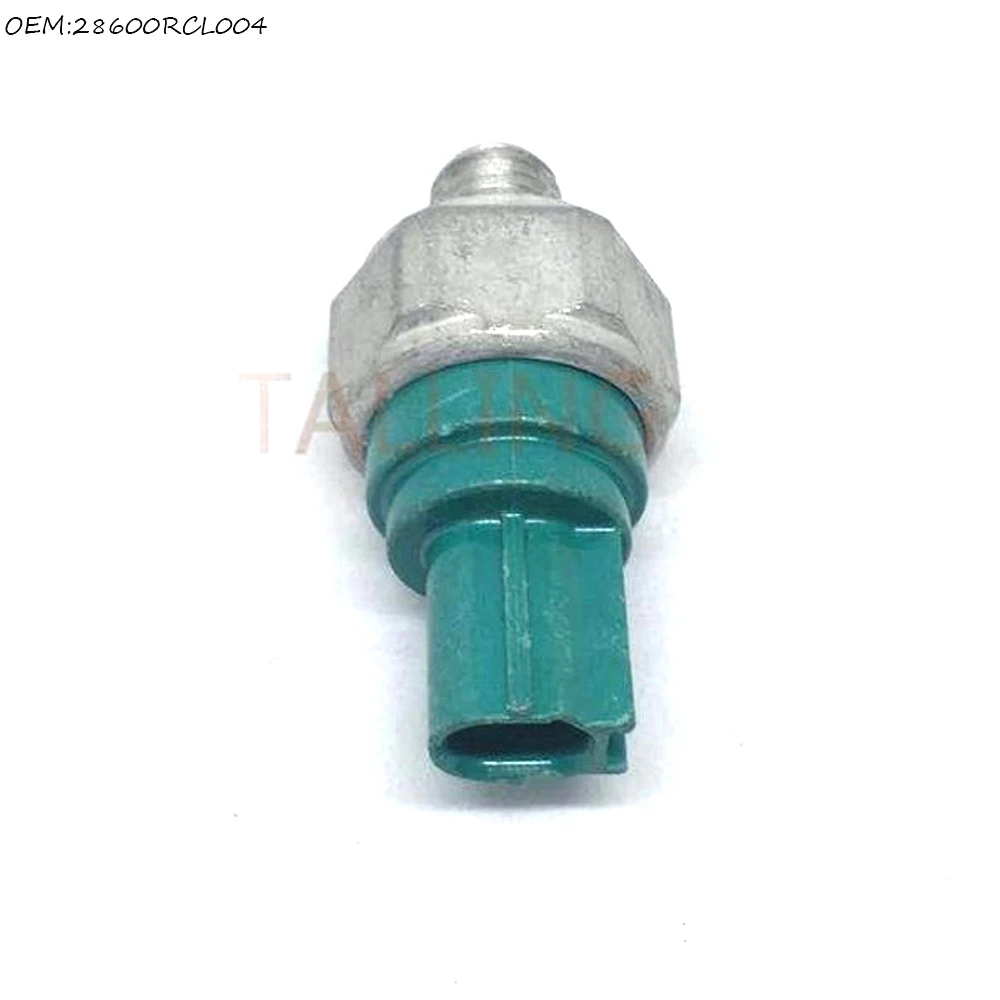 

28600RCL004 PS626 Transmission 2nd/ 3rd Pressure Sensor Switch Fits For H onda Acura