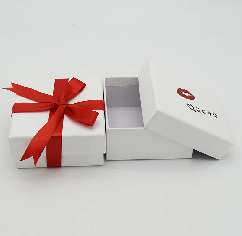 gift paper box