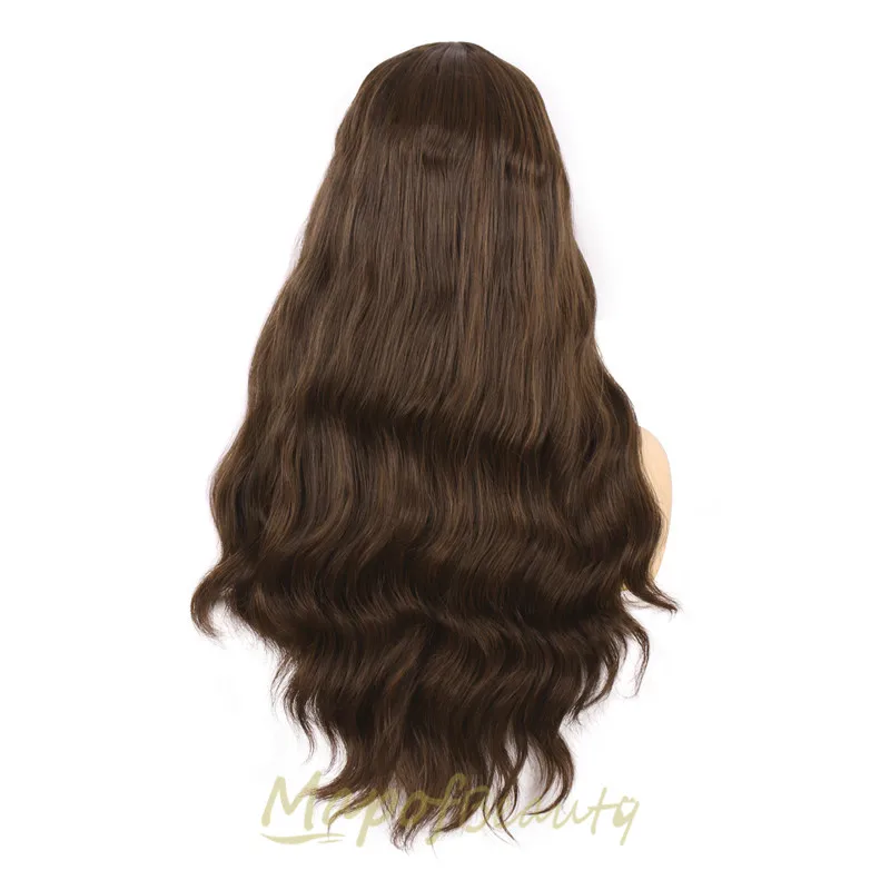wigs-wigs-nwg0lo61263-bm2-4