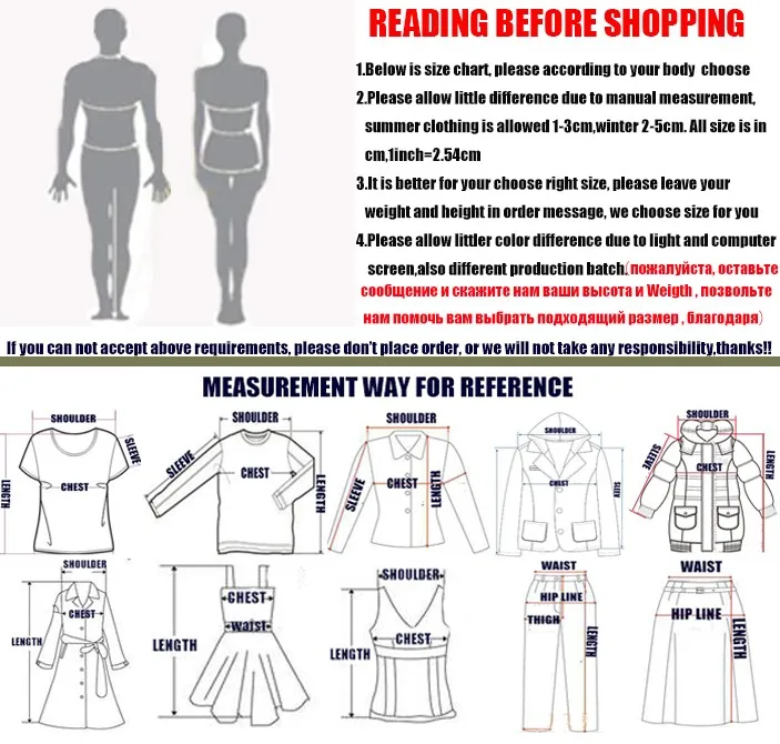 HTB1Xun.dStYBeNjSspaq6yOOFXaZ