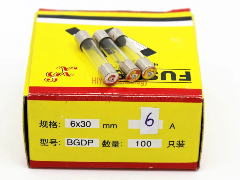 M02-6A