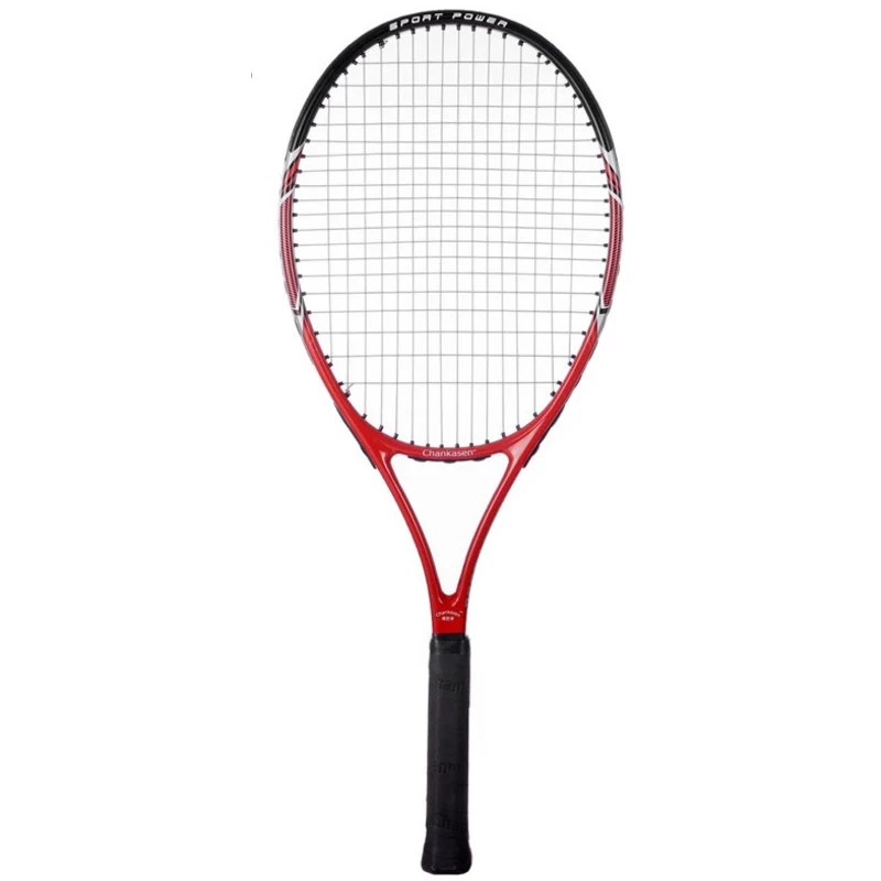 Raquette теннисные ракетки Professional Sports Training углеродное волокно алюминиевые теннисные ракетки Tennisracket ракетки для бадминтона