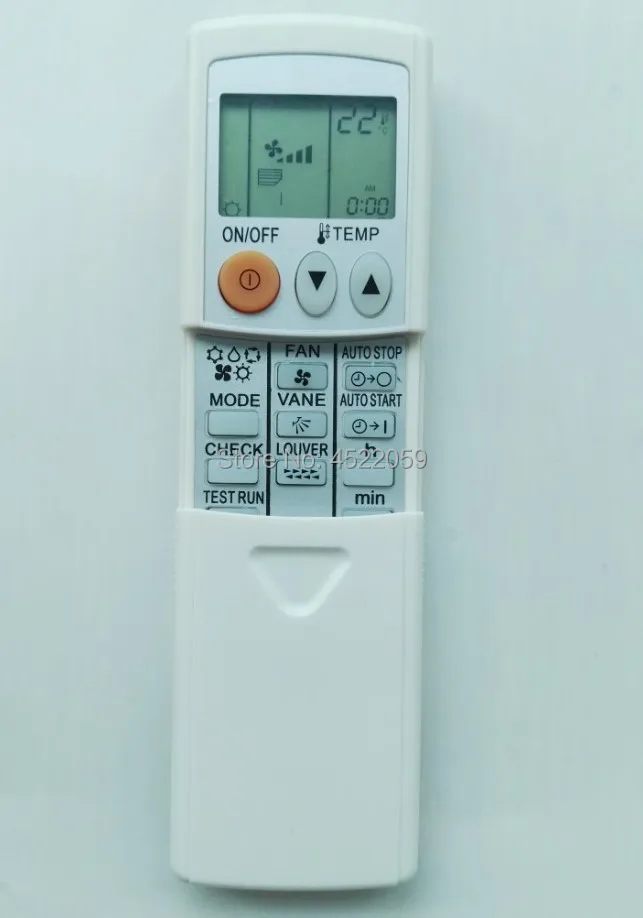 xiding-1