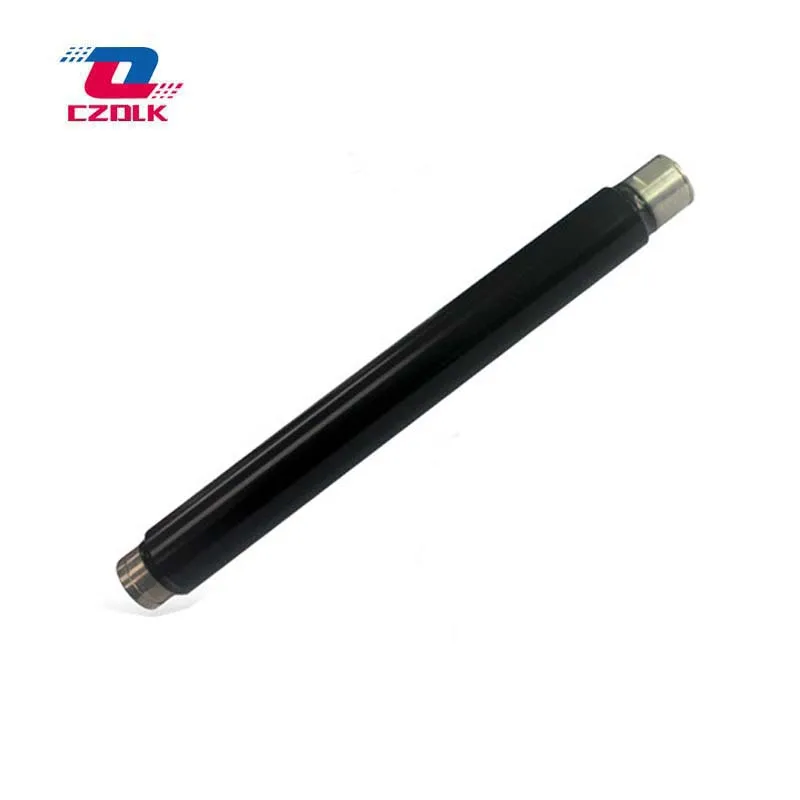AE01-1117 AE01-1095 верхний ролик для Ricoh AF2051 2060 2075 MP5500 6000 6001 6002 6500 7000 7001 7500 тепловой |