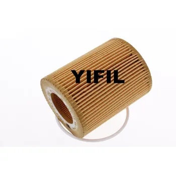 

Car Oil Filter for Land Rover LR2 (FA_) OEM LR001419 Auto Parts