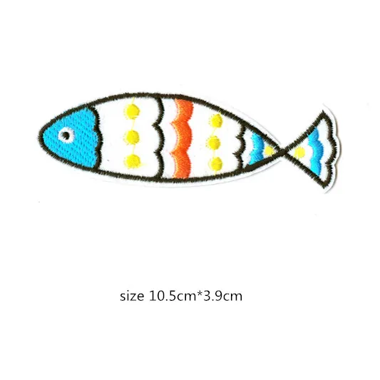 517-3