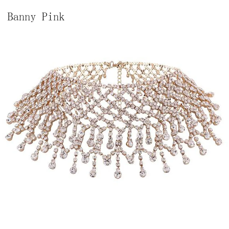 collar