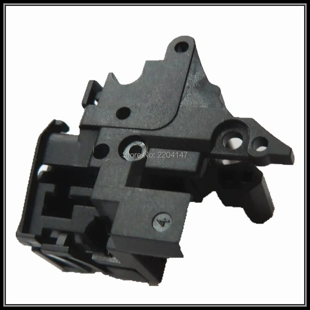 

NEW original for Canon PowerShot A4000 lens gear motor belt gear box camera parts
